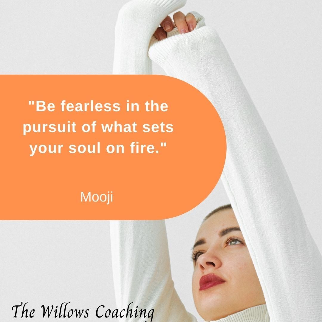 TheWillowsHT's tweet photo. What sets your soul on fire ?💥💥
For me its about fulfilling my value in life - Sense of Purpose 
Supporting myself and others with their journey, that can be a spiritual path, confidence, mindset, and self-care through Coaching, Holistic Therapies, Friendships, Relationships https://t.co/zmyJvkh0VG