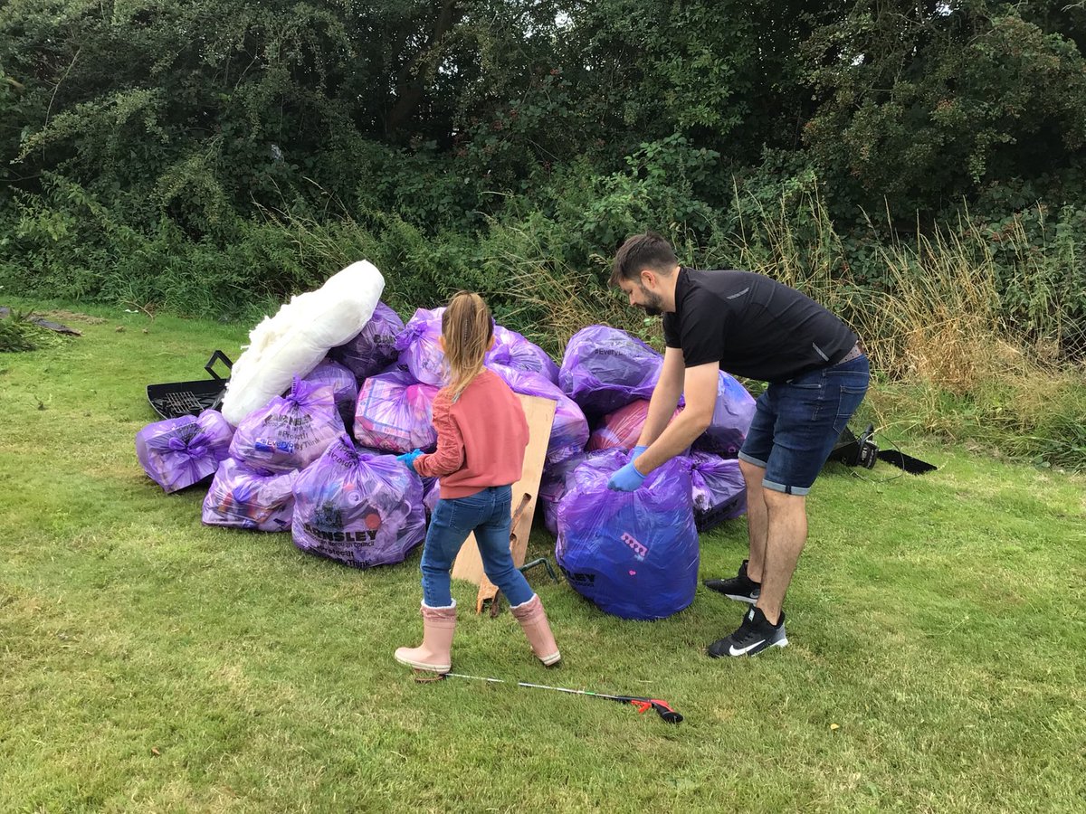 Cllr Joe Hayward tweet media