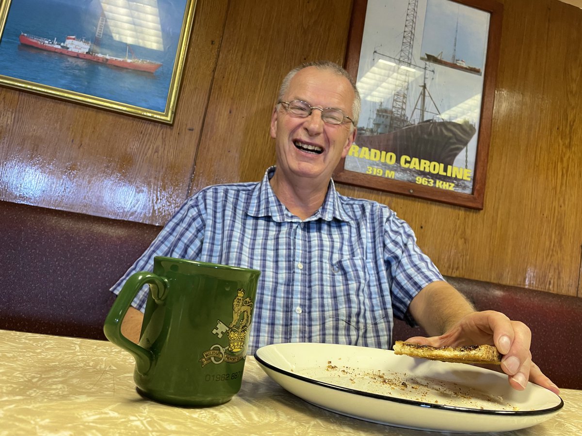 Heeeeeeeeere’s Johnny!

<a href="/theladlewis/">Johnny Lewis</a> is live on Radio Caroline North until 1pm

If you’d like to donate to our annual fundraiser, click in the donate button at radiocaroline.co.uk 

Our August broadcast is sponsored by <a href="/featurestory/">Feature Story News</a>