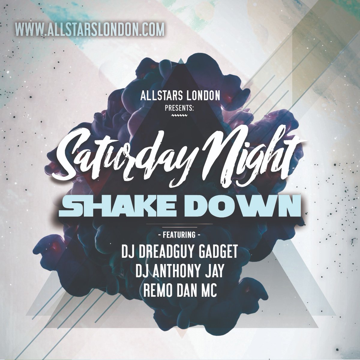 Anthonyjay81's tweet photo. https://t.co/KZYMxIyJlz 20:00 Until When #AfroTech #AfroHouse #Amapiano #AfroDeep #Soulful #HouseMusic #AnthonySharpnessJay
#DreadGuyGadget #HostRemoDan https://t.co/sltOI1VZ9v