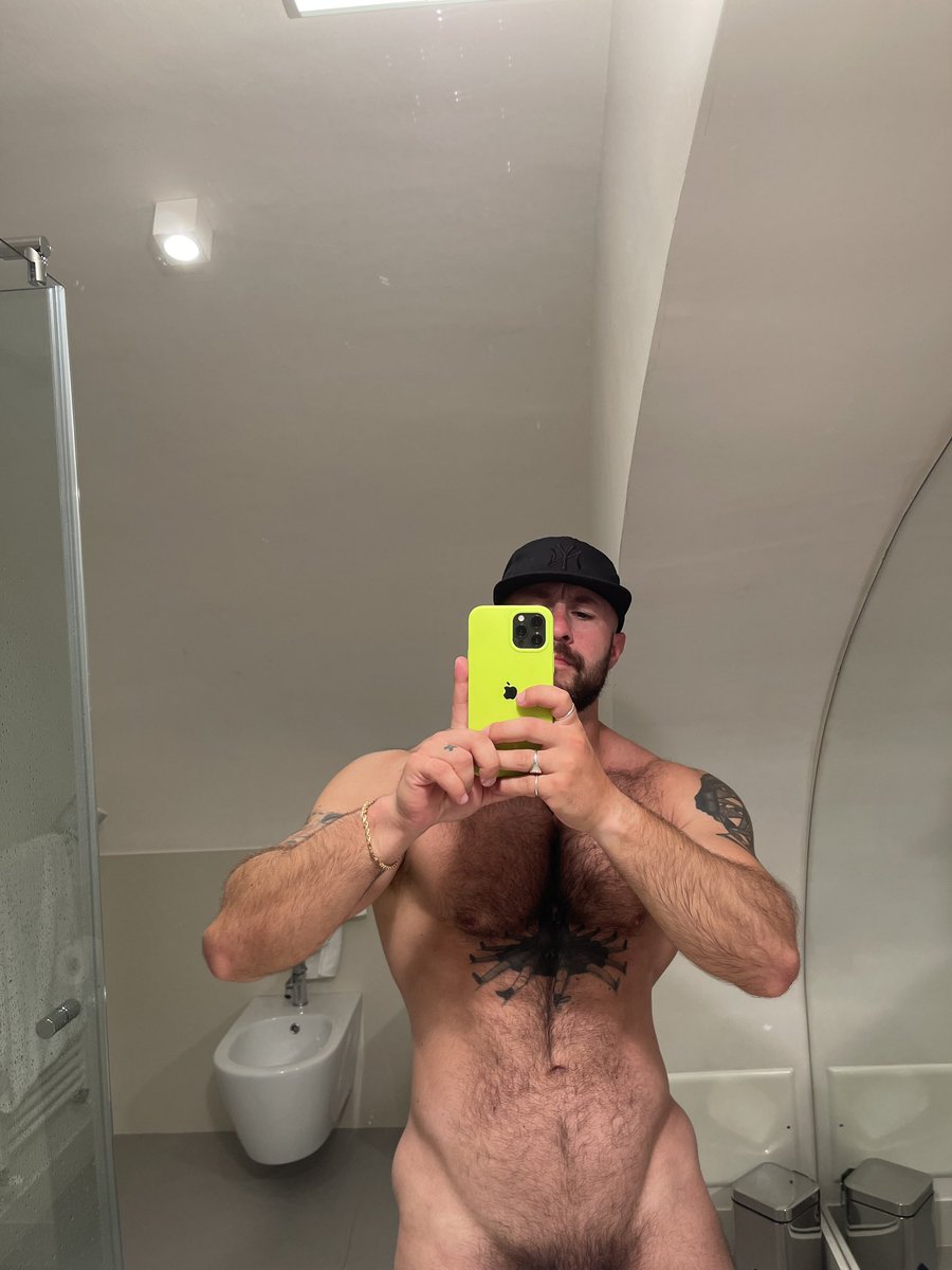 Content from fireplug001