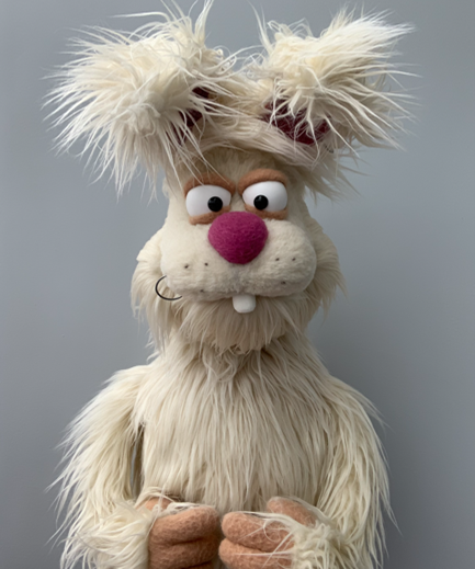 UKpuppetguild's tweet photo. Members Spolight on
Joe Peek

Joe Peek has been performing Punch and Judy since the age of 4. He first became interested when he saw his first Punch &amp; Judy show performed by Professor Chris Gasper. Read the full story at https://t.co/YLkXtldG7o https://t.co/VbFbmWGUth