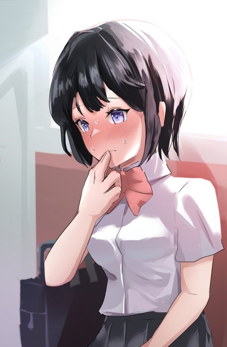 #オリジナル
#創作

デートははじめてだった

キスはまだ先だとおもっていた 