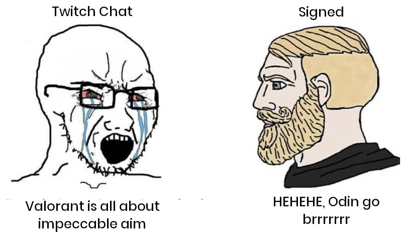 LPL Esports tweet media