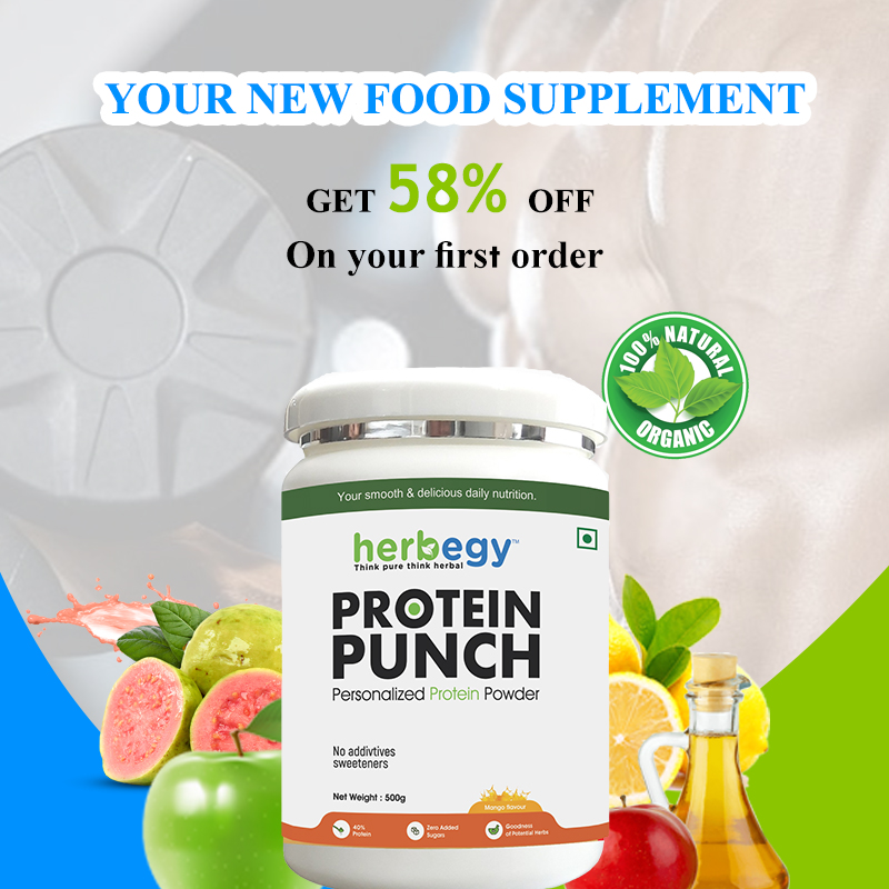 HERBEGY PVT LTD (@herbegy) / Twitter