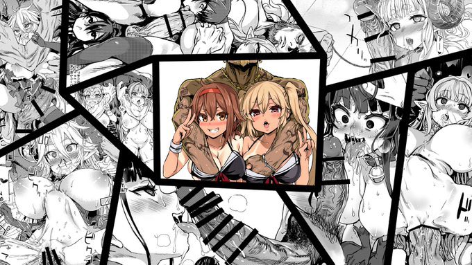 ⠀ ⠀ ❣︎𝙴𝚟𝚎𝚛𝚢 𝚐𝚒𝚛𝚕’𝚜 𝚠𝚘𝚛𝚜𝚝 𝚏𝚊𝚝𝚎❣︎
ᅠ
ᅠ
⠀ ⠀ ⠀❥𝐔𝐧𝐜𝐚𝐫𝐢𝐧𝐠 𝐒𝐭𝐮𝐝
⠀ ⠀ ⠀❥𝐉𝐚𝐰𝐛𝐫𝐞𝐚𝐤𝐢𝐧𝐠 𝐌𝗼𝐧𝐬𝐭𝐞𝐫
⠀ ⠀ ⠀❥𝐕𝐢𝗼𝐥𝐞𝐧𝐭 𝐁𝐫𝐮𝐭𝐞

⠀ ⠀ ⠀⠀ ⠀ ⠀——♡︎♡︎——
ᅠ
🖤𝗹𝗶𝗺𝗶𝘁𝗹𝗲𝘀𝘀
🖤𝗱𝗲𝘁 . 𝗹𝗶𝘁
🖤𝗱𝗮𝗿𝗸
ᅠ