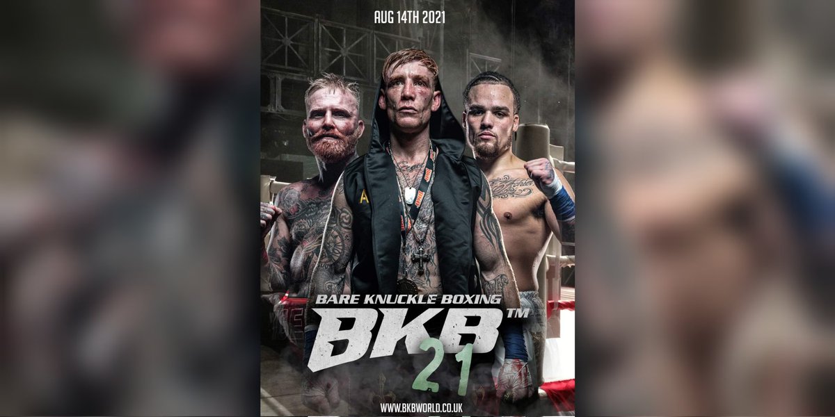 Claudinchen87's tweet photo. Mein Highlight 😍
💥🔥 @bkb_official1 🔥💥

➡️ HEUTE 19:30 Uhr ❗
by #YouTube @fighting_de
👉🏼 #basicmitgliedschaft 😎🤙🏼

#DAZNfightclub #schlagwortnation #fighting #fightfreaks #mmafamily #MMATwitter https://t.co/P8cVUKCyCc https://t.co/drb1UycSFP