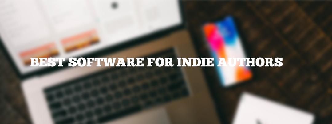 RobbAuthor's tweet image. I highly recommend using mail chimp because it’s super simple to set up and manage.

Read more 👉aikn.co/8d5a48

#KeySoftware #FormattingSoftware #BestSoftware #Books