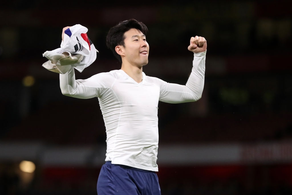 Spurs_KR's tweet photo. 1945년 8월 15일. 대한민국의 빛을 되찾은 날. 

오늘은 광복절입니다. 대한민국의 독립을 위해 희생한 순국선열을 영원히 기억하겠습니다.  

⚠'🇰🇷' 태극기 이모티콘 댓글로 순국선열께 대한 감사의 마음을 표현해 주세요. https://t.co/LQT8lDrAEj