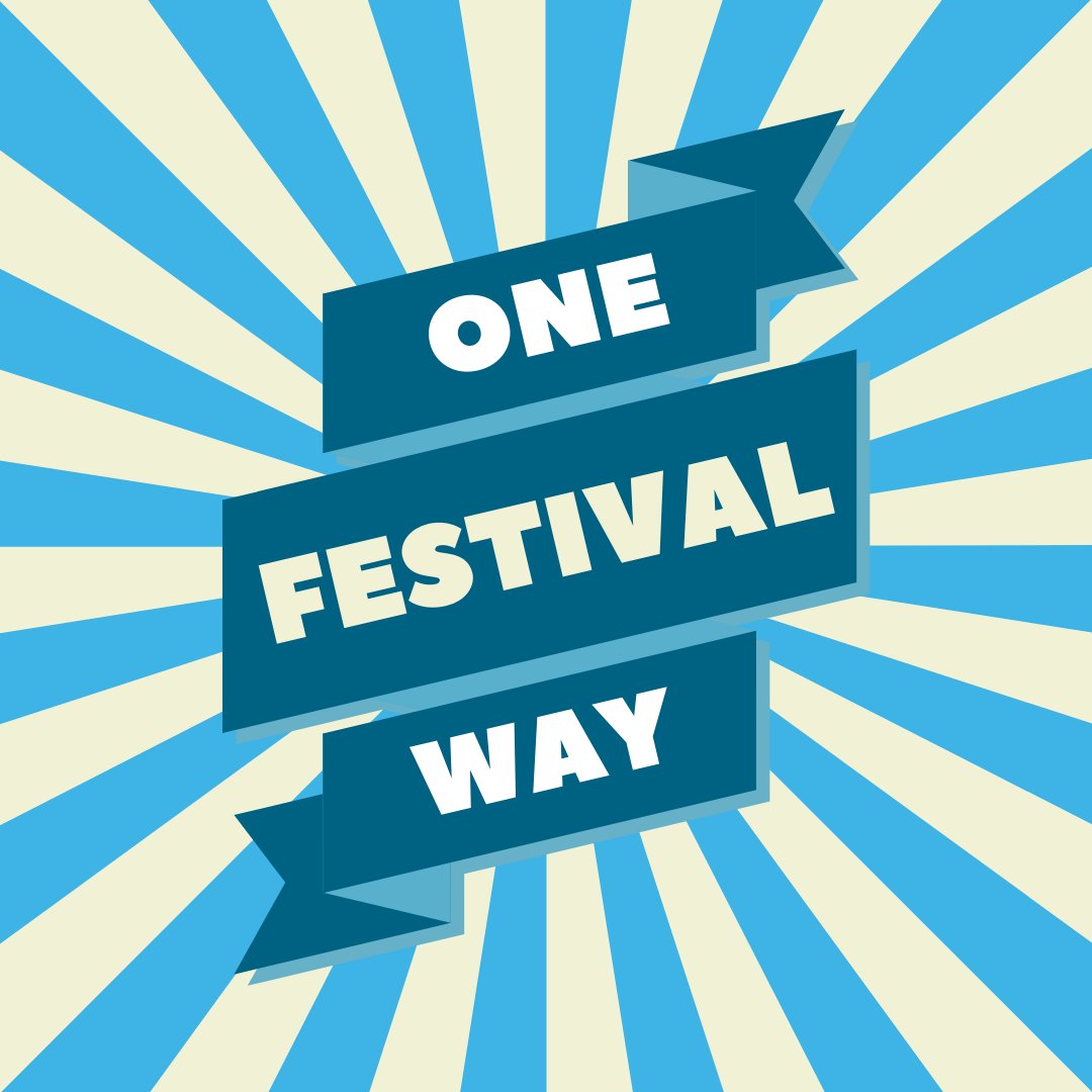 Join praiseLive at The One Way Festival in Willmar, MN!
Save the date, next Saturday, August 21st