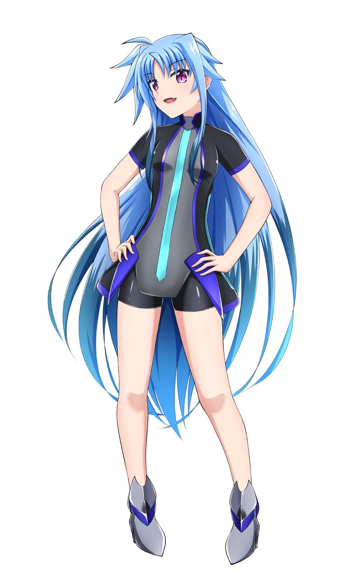 Twoucan おし丸 Oshimaru026 Twoucan おし丸 Oshimaru026