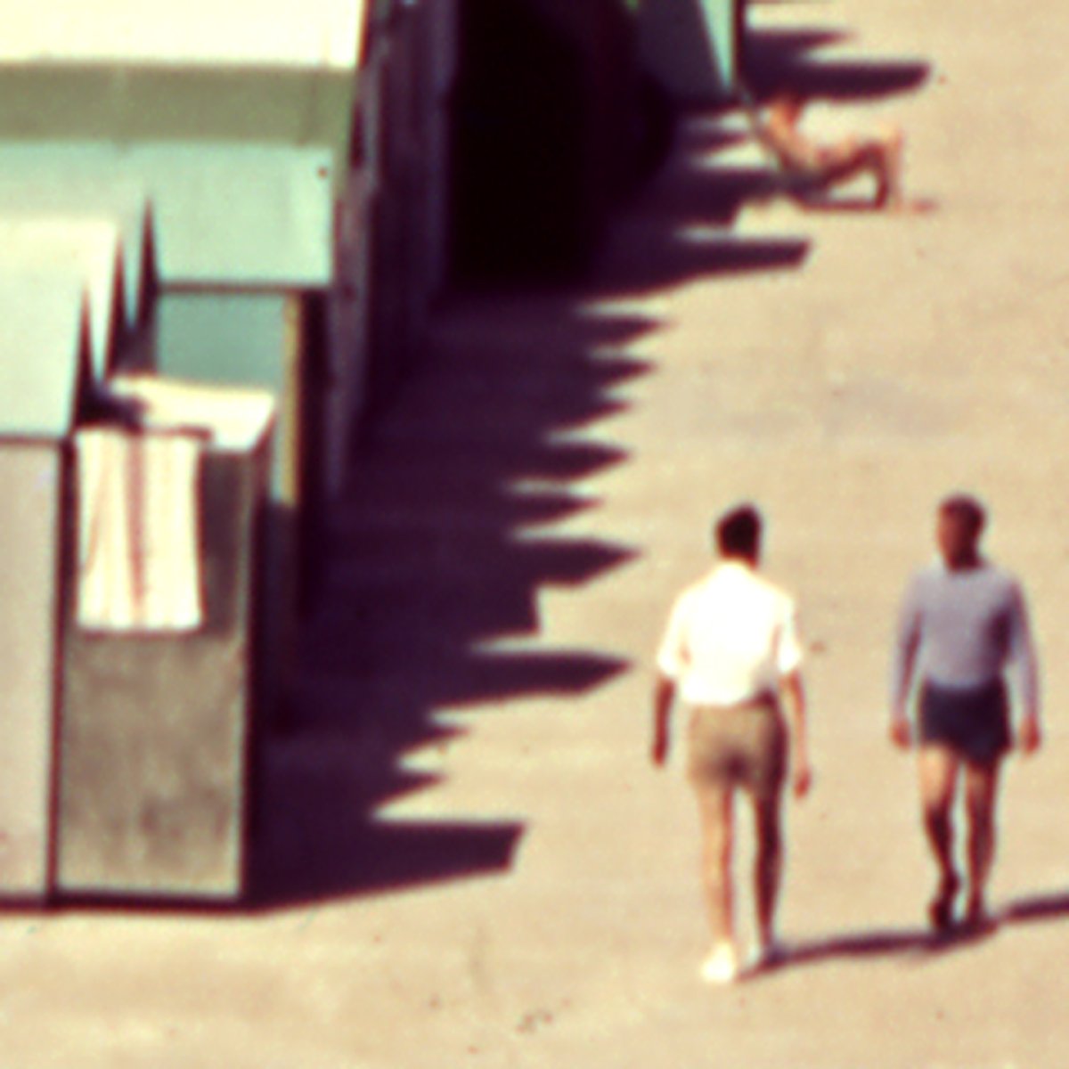 Canterbury Christ Church University tweet media