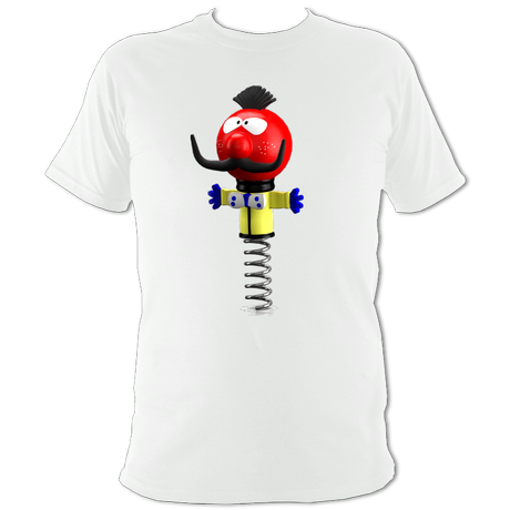 TeaspoonTees's tweet photo. https://t.co/OHdAgunftX

Morning y'all
We're feeling all misty eyed #nostalgia (There's not a hashtag for nostalgic, so forgive the grammar) today. You too? Have a butchers at out #retro tees. They're a riot.
From just £12.95 plus p&amp;p. Link above.

x https://t.co/DkEKNYkEHM