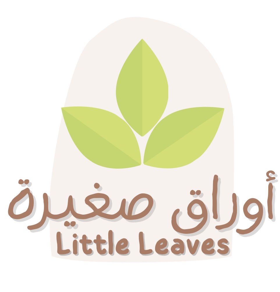 مشاعل السديس 💓 رياض أطفال tweet media