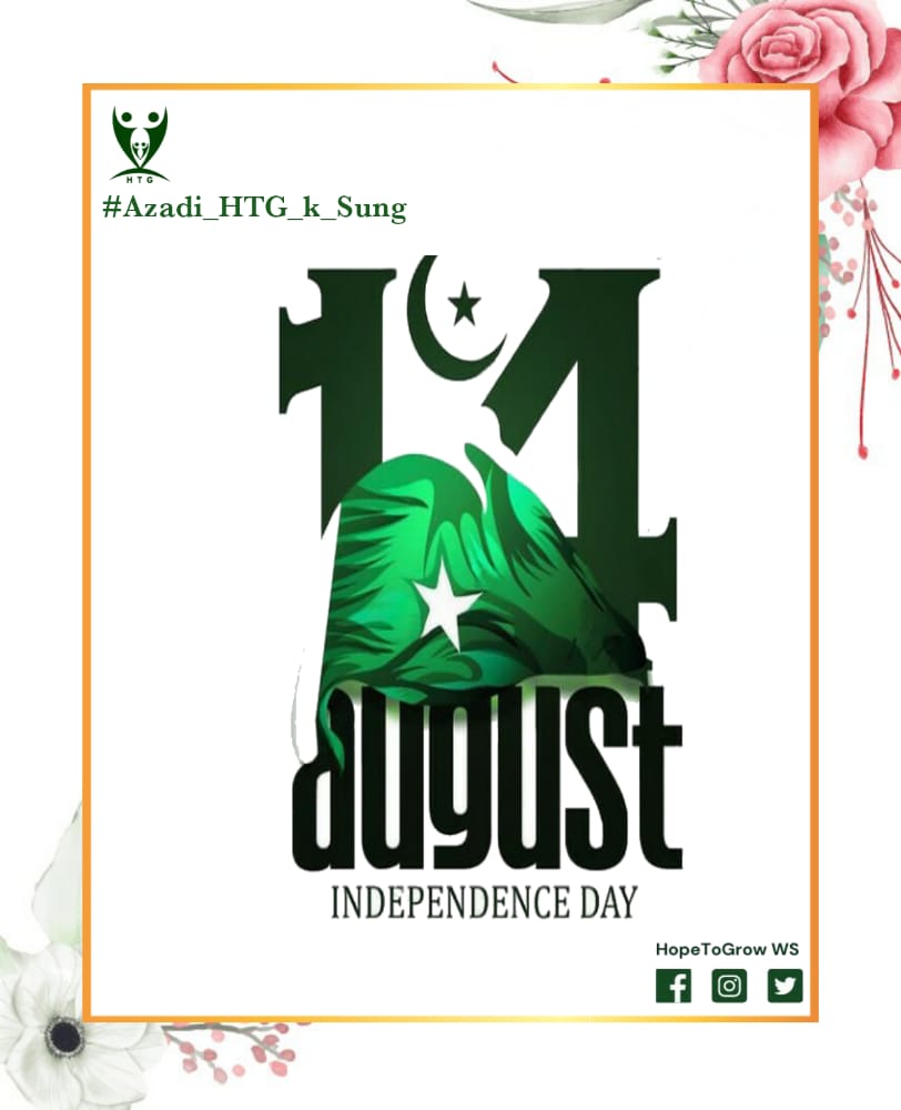 HopetogrowWS's tweet photo. #AZADI_HTG_K_SUNG https://t.co/IsImLPG2tL