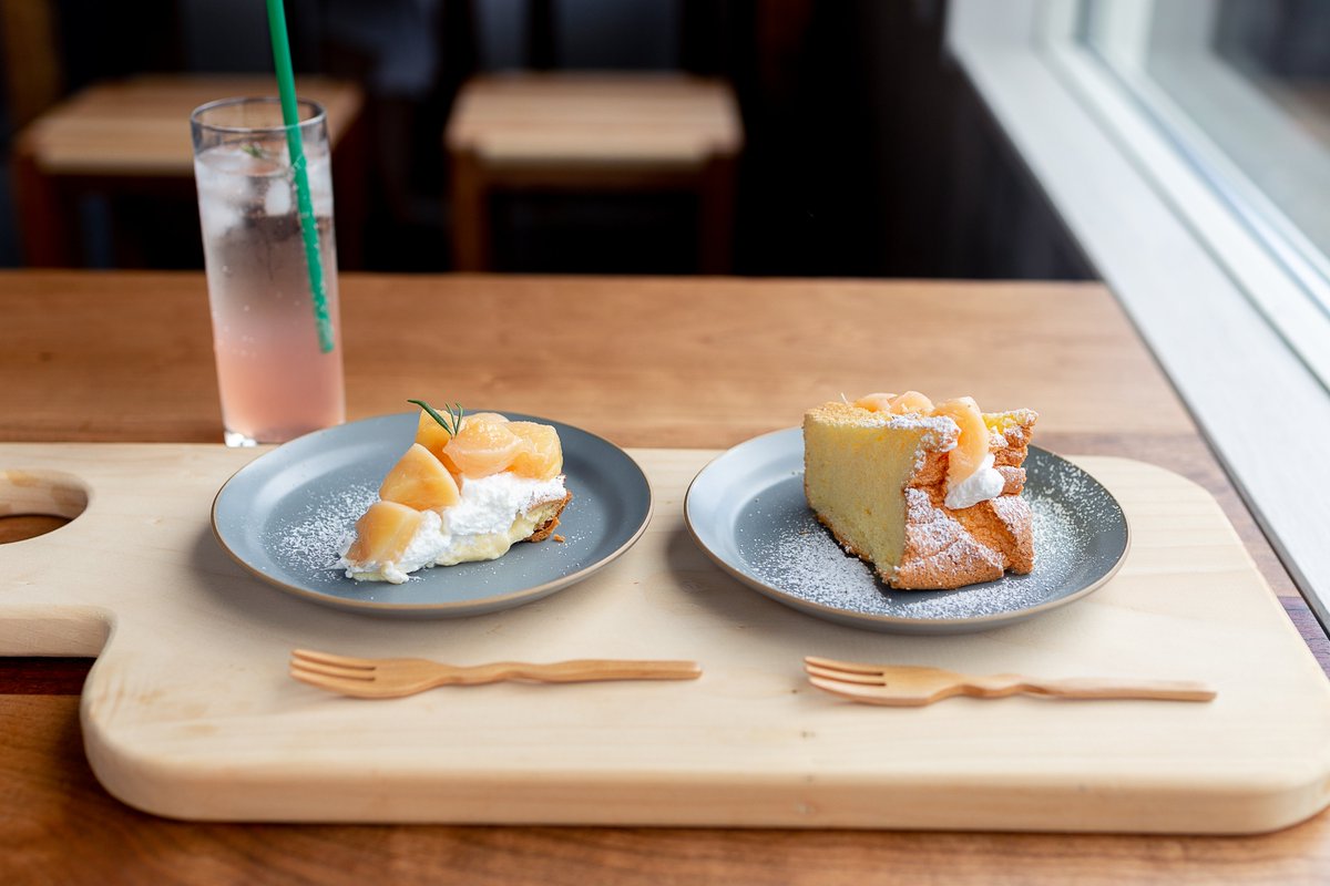 Kei 住所は足利市大前町842 1で近くにウェルシアがあってその交差点のすぐそばです 正式にオープンするのは９月で今は週末だけプレオープンしてます