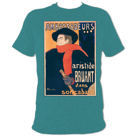 TeaspoonTees's tweet photo. https://t.co/OHdAgunftX

Morning y'all
We're feeling all misty eyed #nostalgia (There's not a hashtag for nostalgic, so forgive the grammar) today. You too? Have a butchers at out #retro tees. They're a riot.
From just £12.95 plus p&amp;p. Link above.

x https://t.co/DkEKNYkEHM