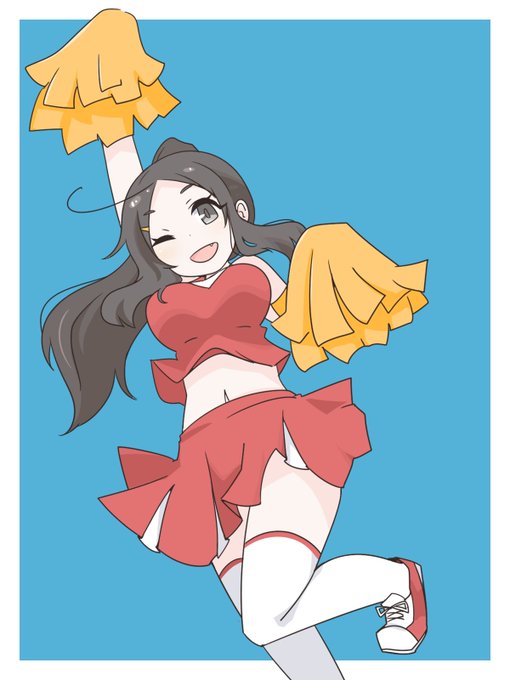 カーラチャン… 