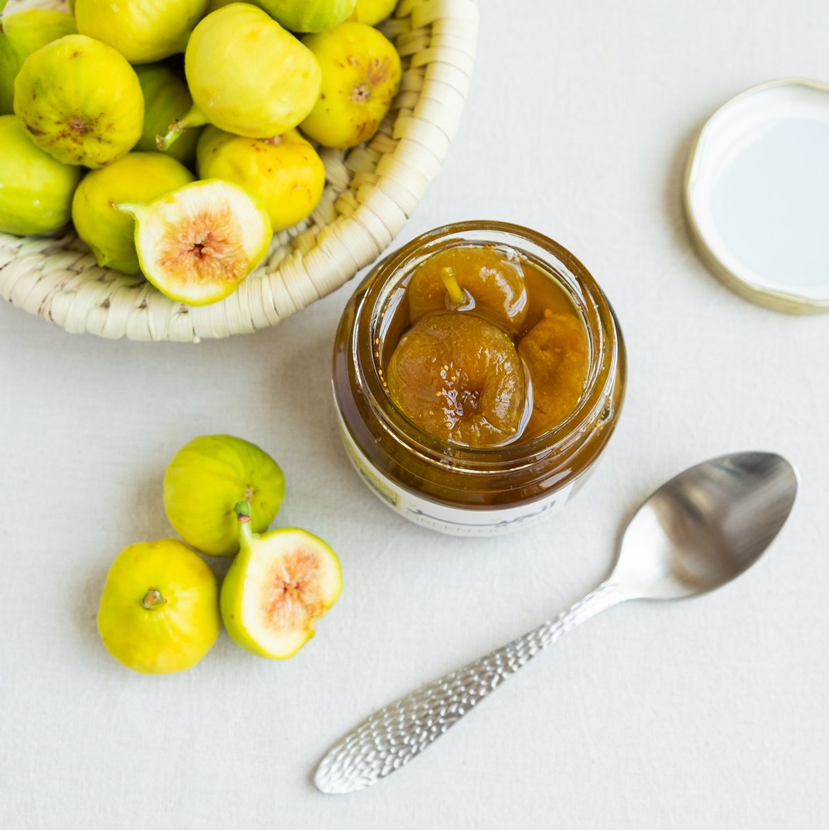 Chiz-e Digar | چیزِ دیگر tweet media