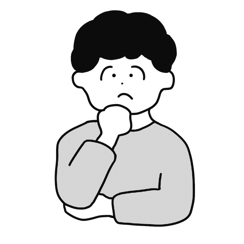 ストックイラスト的なものを描きました。
#ストックイラスト 