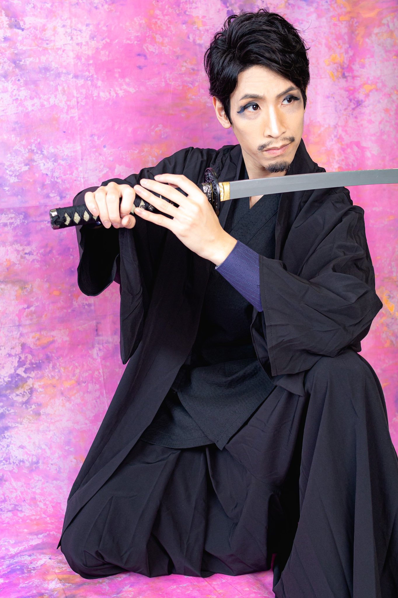 森 勇介 百花繚乱登場キャラの強さランキング 最新版 1位 宮本武蔵 2位 吉岡伝七郎 風磨小太郎 3位 吉岡清十郎 4位 植田良平 望月藤右衛門 5位 上忍三人衆 沙羅 風魔めちゃ強いので 藤林と沙羅が刀一本奪う奮戦 百地の相打ちの流れでようやく勝て 森 勇介 百花繚乱登場キャラの強さランキング 最新版 1位 宮本武蔵 2位 吉岡伝七郎 風磨小太郎 3位 吉岡清十郎 4位 植田良平 望月藤右衛門 5位 上忍三人衆 沙羅 風魔めちゃ強いので 藤林と沙羅が刀一本奪う奮戦 百地の相打ちの流れでようやく勝て