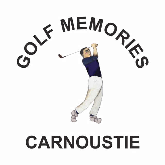 MemoriesGolf's tweet photo. Our Golf Memories session this week focussed on Carnoustie sparking some amazing memories of golfers who for a variety of reasons left their mark on Carnoustie.   What are your personal memories sparked by the images below?
New memories yet to be created at the Women's Open, 2021 https://t.co/9KLzNT78KQ