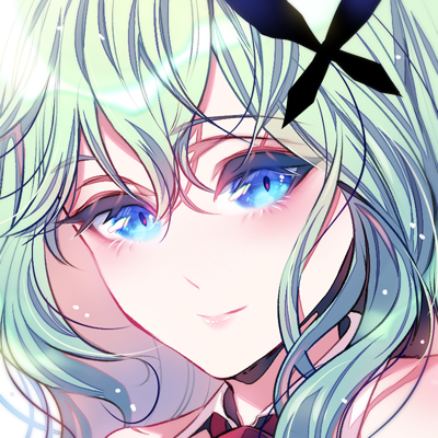 【PBW情報】      
アイコン1点納品しました!
ご発注有難うございました💪

女の子( *'艸`)

『第六猟兵』(C)えまる・じょん/トミーウォーカー 