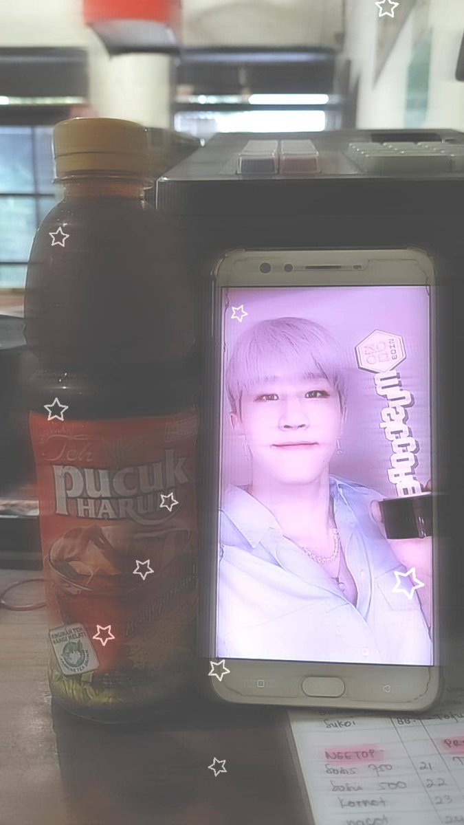 itsnayoon's tweet photo. yeayy 4th win🫂💓

[ #AfterMidnight4thWin #ArohaTeaTime
#ASTRO  #After_Midnight  
@offclASTRO ] https://t.co/aAoaSODvEa
