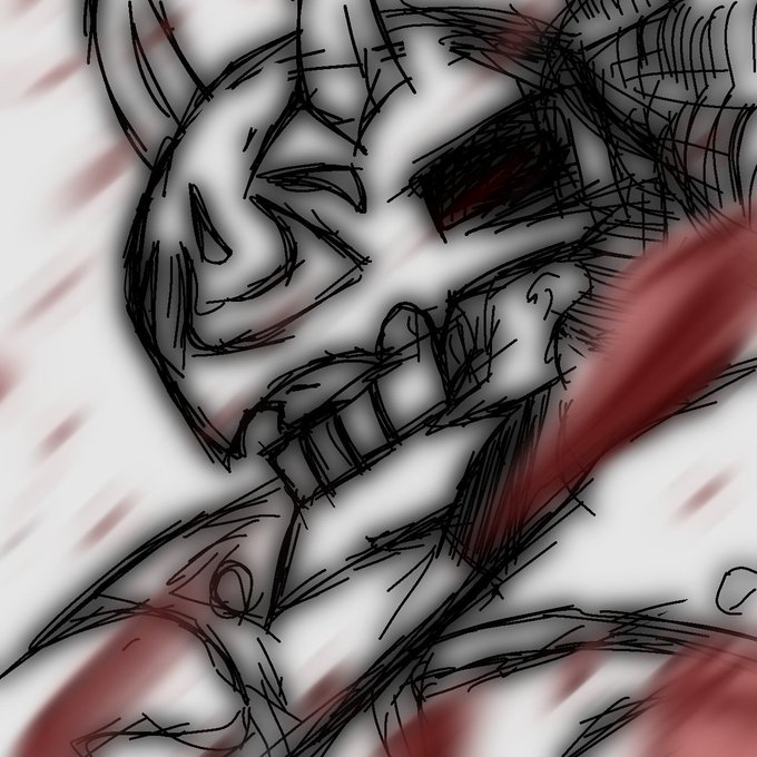 ルーザーズはソルチップだらけ?
ウィナーズに名残雪居るから可能性を見せて欲しい、応援📣 