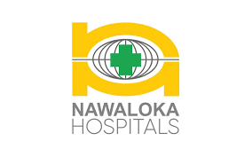 InsiderCse's tweet photo. Monday(2021.08.16) = hospital day
SINH &amp; NHL 🚀🚀🚀
Ready to 🚀
#CSE #NEWS #csenews #nawalokahospitals #singhehospitals #hospitals https://t.co/J8ttxVQ8kg