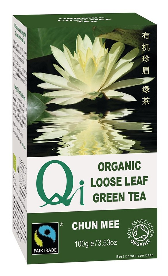 QI-Teas tweet media