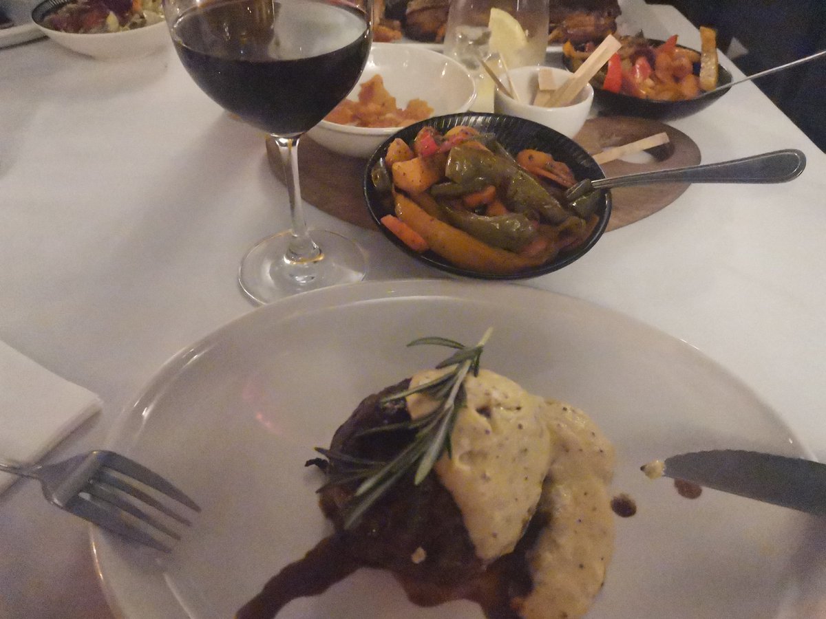 Wilmare S tweet media