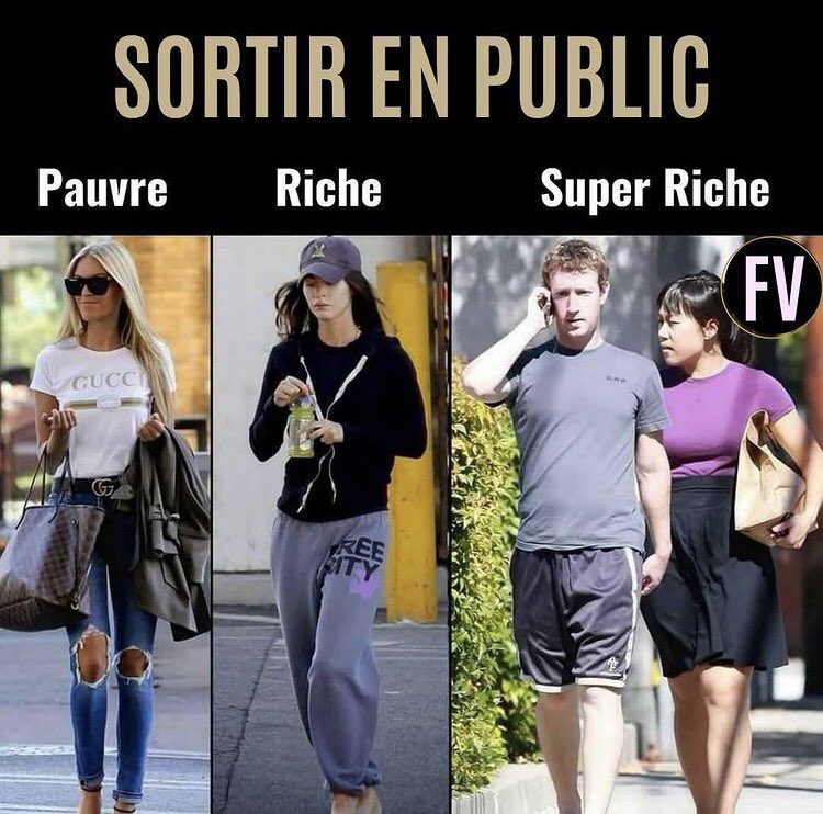 femmesdevaleurs's tweet image. L’important c’est pas d’avoir l’air riche, c’est d’être riche.💎 

#femmedevaleurs
#femmedevaleurscitations
#citationFV
#FVBusiness