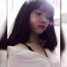 Heather21999260's tweet photo. đủ 10 tw . báo link https://t.co/bIBH5Nk8Lj