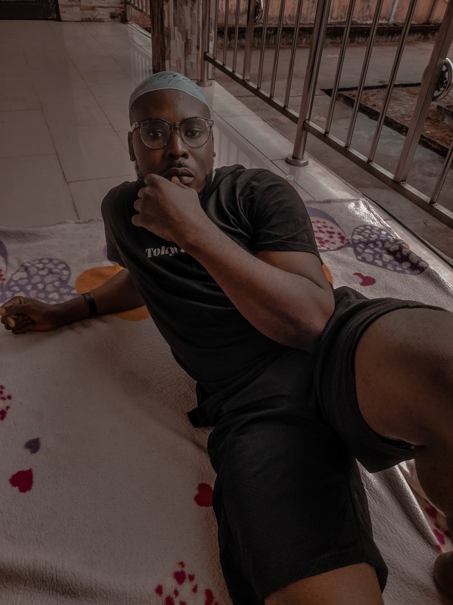 Infodowieblue's tweet image. If “beast mode” were a person! Sometimes it takes a minute to unlearn your limitations. You are limitless! Created for greatness #keepitpushin

#DowieBlue