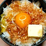 必要な材料も少なくてとっても簡単!絶品「卵かけご飯」レシピ!