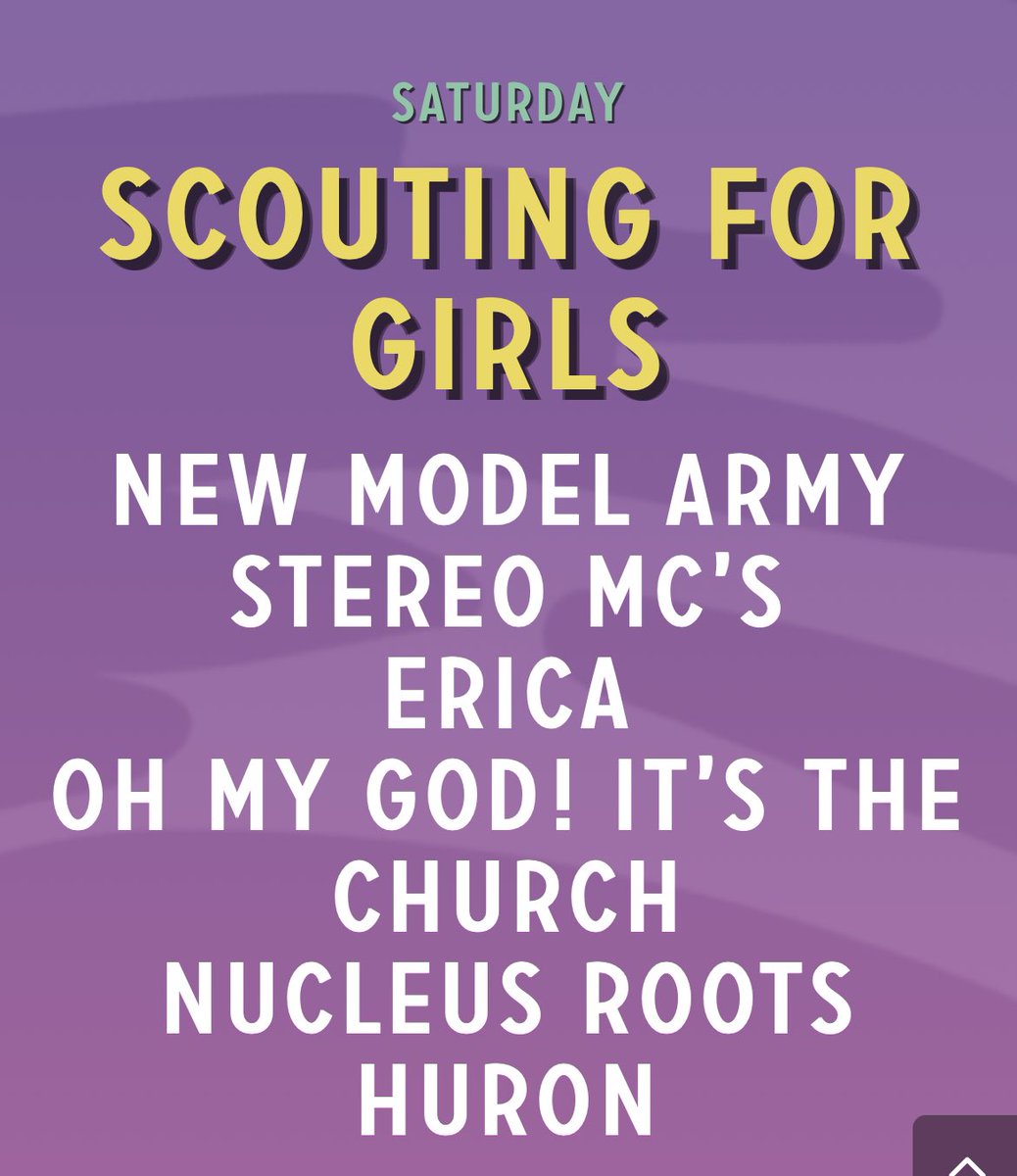 EricaBand10's tweet photo. @SarahChampion @absoluteradio look what we are up to today #MissC …. 😬 https://t.co/eit9Izx8mN