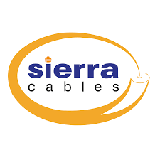 InsiderCse's tweet photo. SIERRA CABLES (SIRA.N) may be slow on monday but it should touch "9.2" 
(2021.08.16)

#CSE #CSENEWS #SIERRACABLES #SIRA #MONDAY https://t.co/xgdYosX0Vv