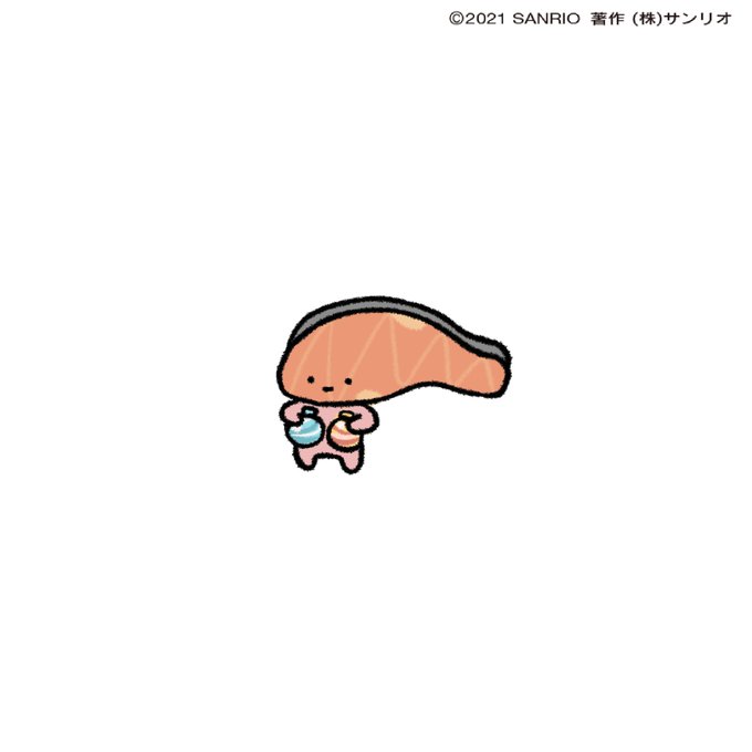 Twoucan きりみリフレッシュ の注目ツイート イラスト マンガ