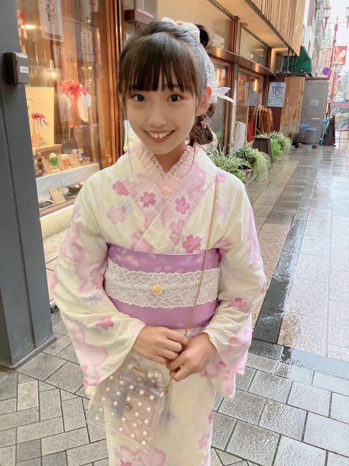 Twitterのコスプレ画像20