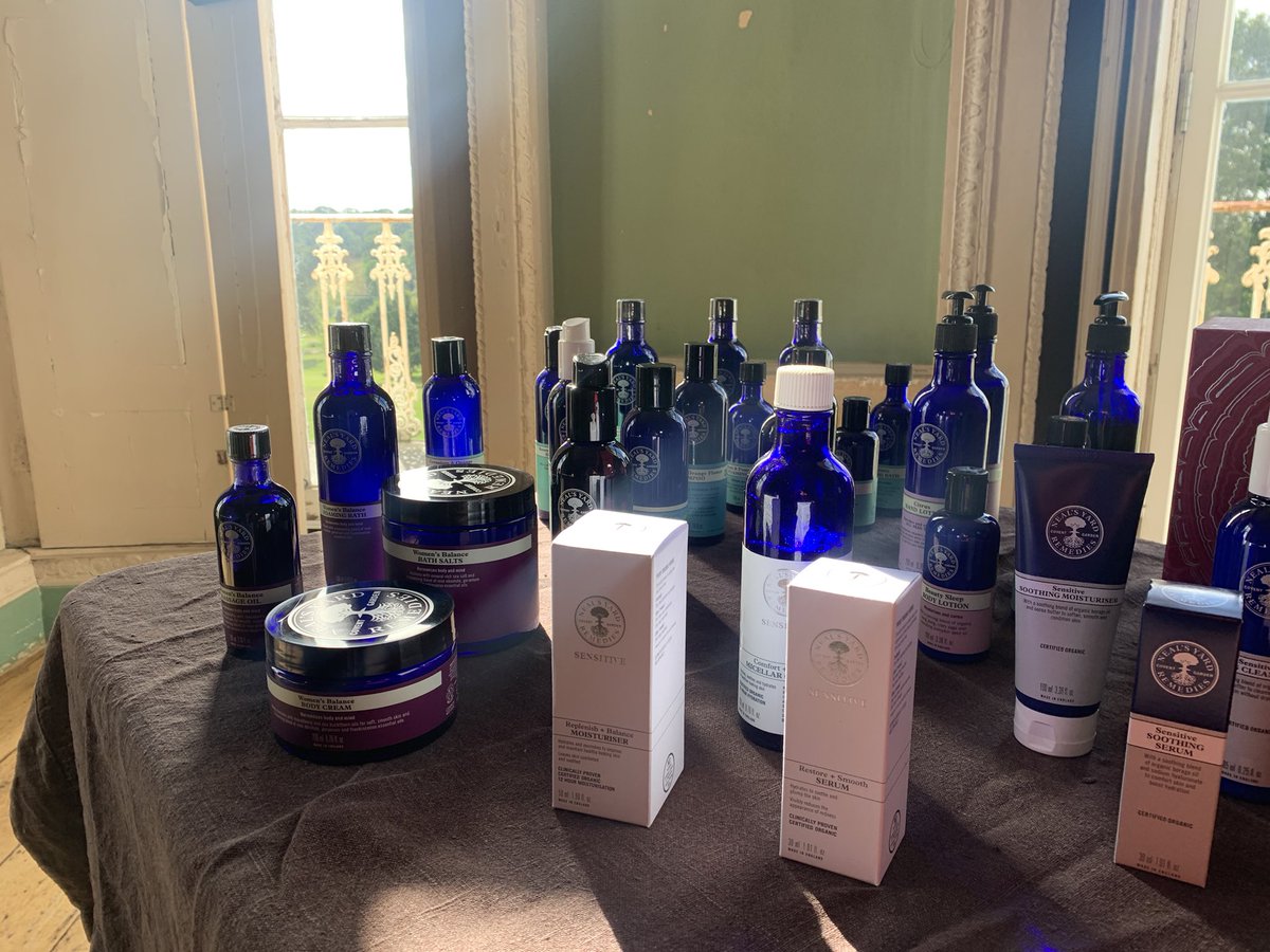 Classical PopUps tweet media