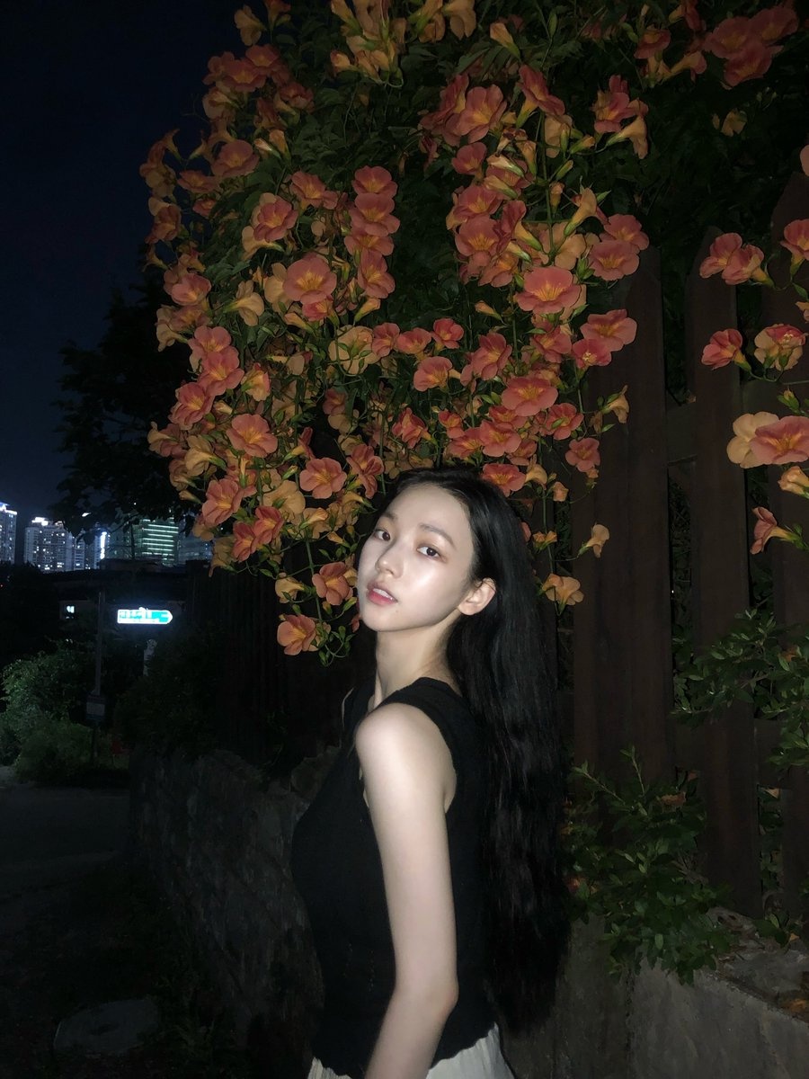 HeartFlutter3's tweet image. คือดียยยยย์ ยูจีมินหน้าสดคือดียยย์มากกก หัวใจจะวาย 😍💙♥️ 
#KARINA #카리나 #aeepa