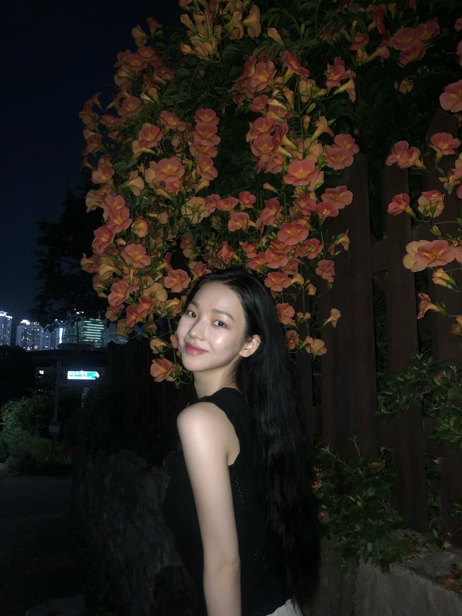 HeartFlutter3's tweet image. คือดียยยยย์ ยูจีมินหน้าสดคือดียยย์มากกก หัวใจจะวาย 😍💙♥️ 
#KARINA #카리나 #aeepa