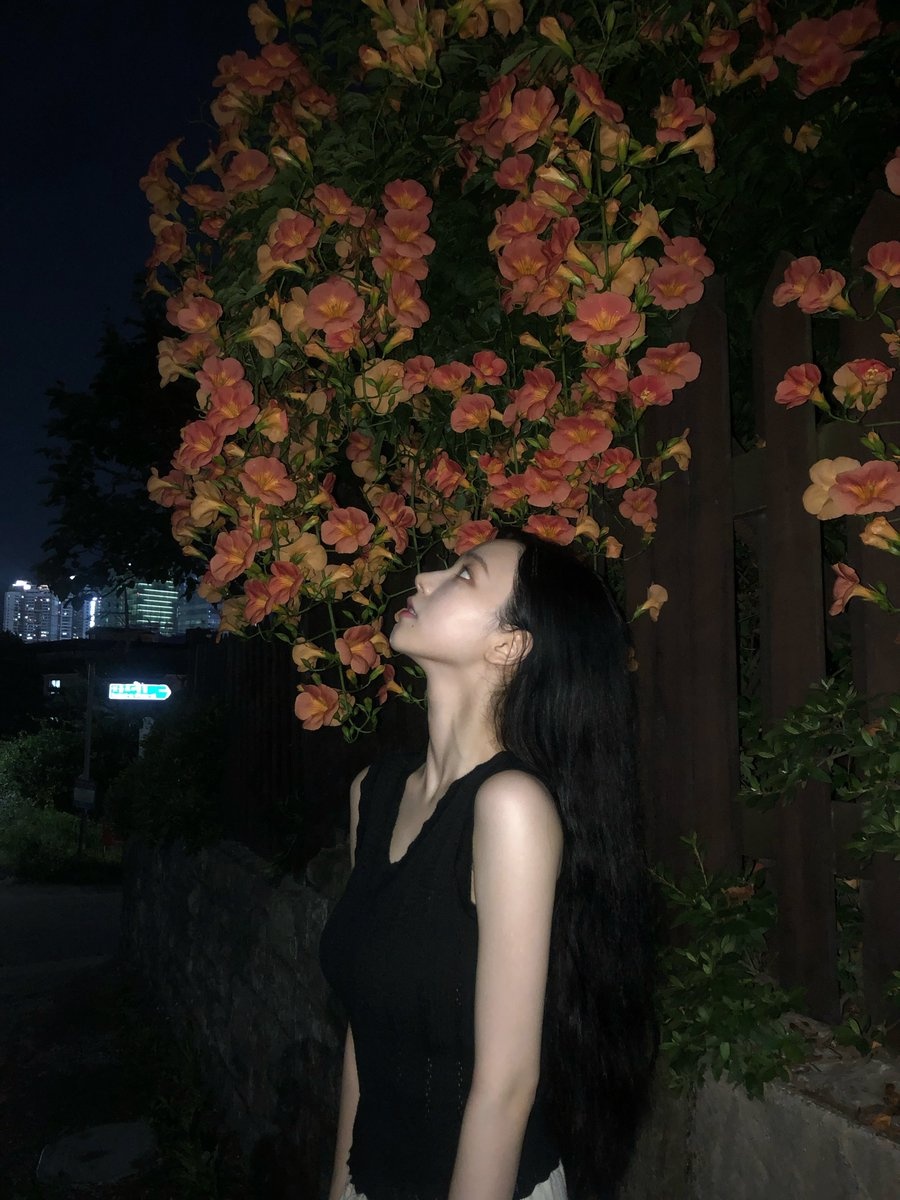 HeartFlutter3's tweet image. คือดียยยยย์ ยูจีมินหน้าสดคือดียยย์มากกก หัวใจจะวาย 😍💙♥️ 
#KARINA #카리나 #aeepa