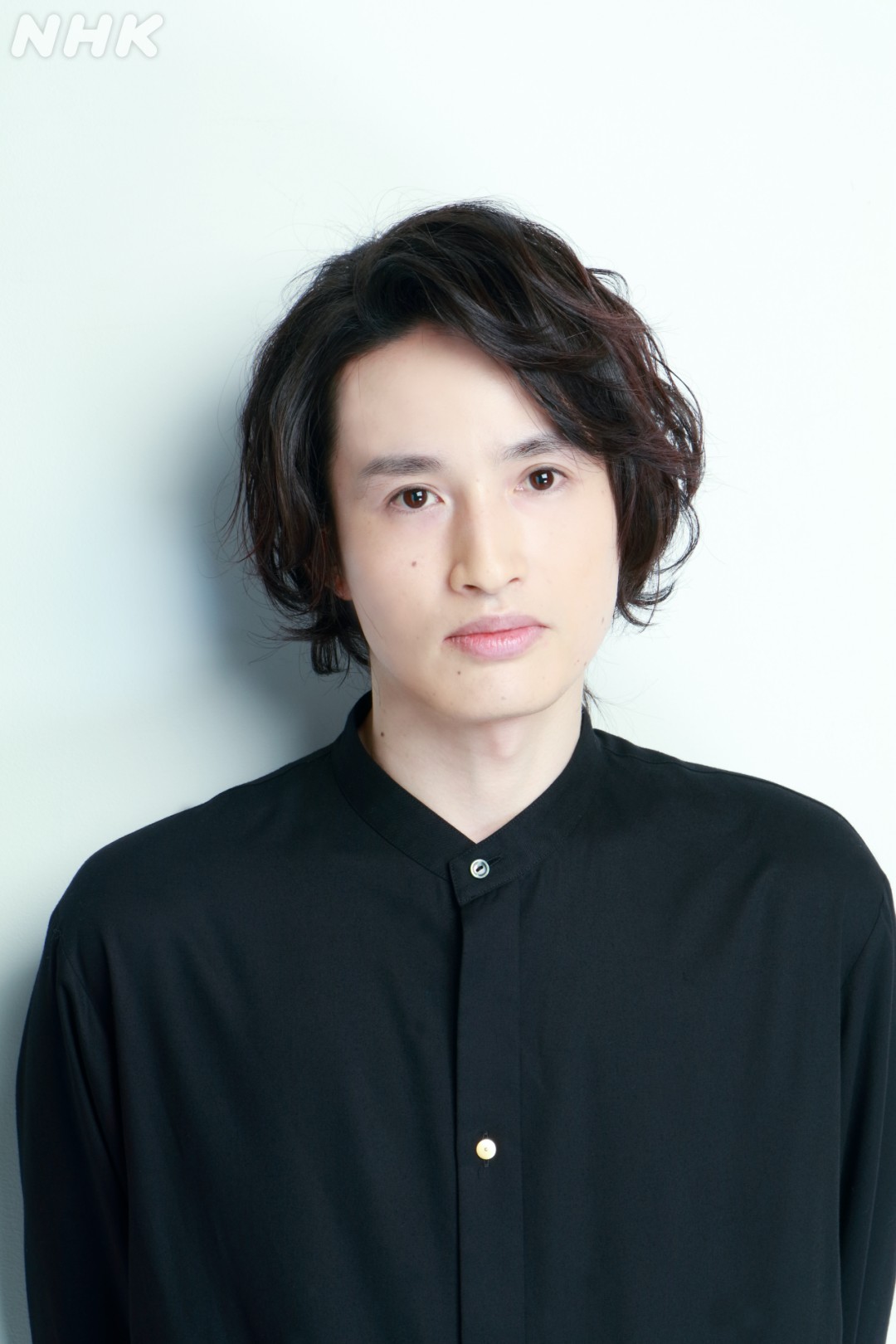 Nhkらじらー Twitterのトレンド トップツイート Japan Nhkらじらー Twitterのトレンド トップツイート Japan