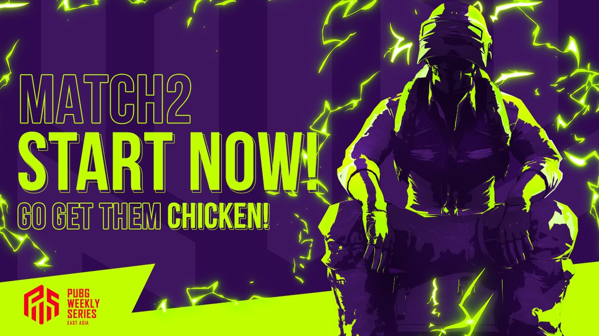 Pubg Esports Japan Pws East Asia Phase2 Week4 Weekly Final Day1 Match1 Winner Zeta Division Aimwithpride 配信 T Co Inahvpb4us T Co M0gahr4ayu T Co 67yycabplx Pubg Pubgesports T Co Vk43p2nqve