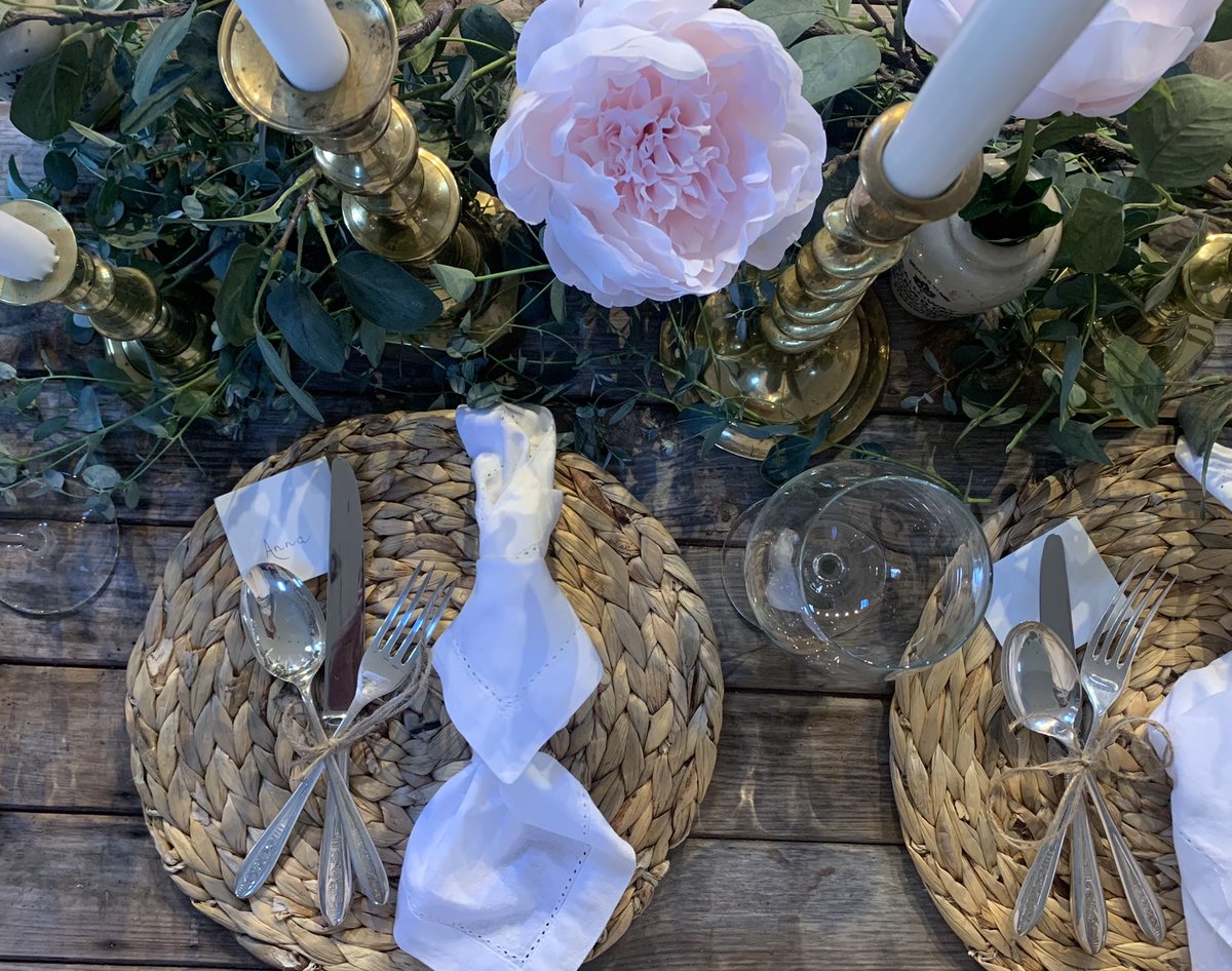 inspired_hire's tweet photo. Today’s rustic barn wedding, with a mixture of locally grown sustainable and faux flowers and foliage
#fauxflowers #fauxfoliage #rusticwedding #rusticweddingdecor #barnwedding #wedding #scottishwedding #weddinghire #weddingrentals #weddingstyle #weddinginspiration #inspiredhire https://t.co/kFkyZoYJI0