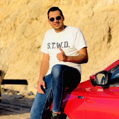 IslamCrouch's tweet photo. #NewProfilePic https://t.co/Cz5kz4zbnn