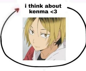 Kuroo || hiatus. (@kurookuroninja) on Twitter photo 