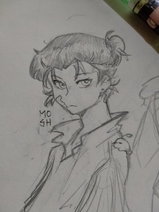 I've been robbed by myself, how to digital https://t.co/mKFKeJcHxP 